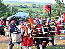 По-настоящему. Как в старину…_15626