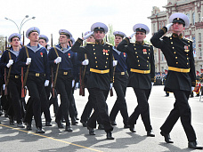 День Победы 2011 года_9046