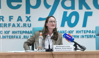 Жители Дона задолжали Фонду капремонта более двух миллиардов рублей