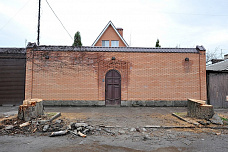 Полным ходом