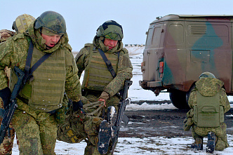 02 02 2026 Хочешь долго жить – учись!