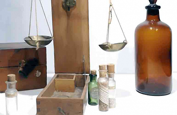 Не только бесполезны, но и опасны