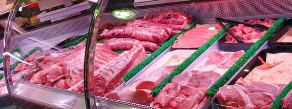 Донским жителям расскажут, как выбрать мясо и рыбу