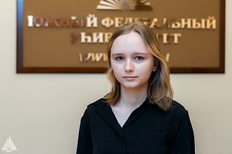 Студенческий стартап облегчит жизнь перенесшим инсульт