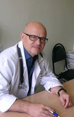 А что после аварии?