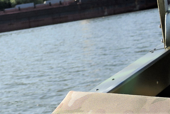 Инцидент с порывом водовода в Азове проверяют на наличие криминала