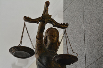 Иван Костюков, напавший на конвой в Ростове, получил 25 лет строгого режима