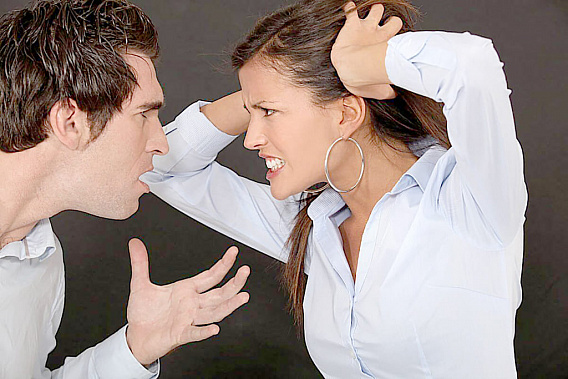 Лучшее – враг хорошего