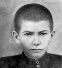 Еще раз – об «исторической справедливости»