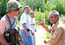 Афганистан — не слава мне, не стыд..._15009