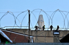 24 января - День образования инженерной службы Росгвардии