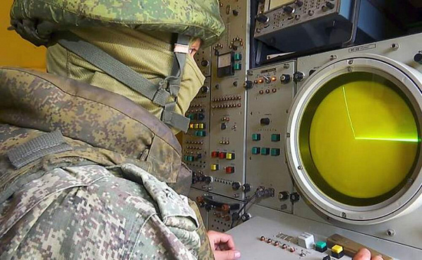 Источник фото: 