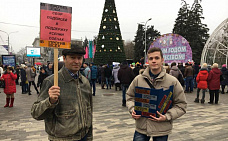Больше кандидатов – хороших и разных