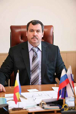 Как победить «бич» современности?