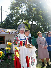 Здравствуйте, гости!