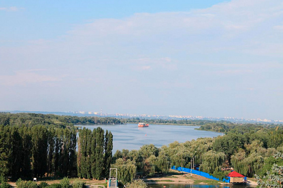 Фото сайта skppk.ru