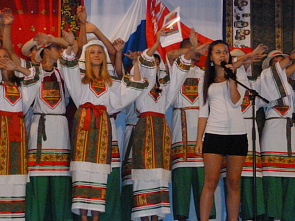 Лето продолжается!_25771