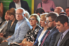 Новые возможности в текущем году