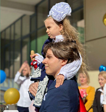 Источник фото: телеграм-канал А. Логвиненко