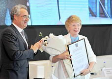 Новые возможности в текущем году