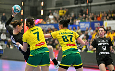 02 03 2025 ГК «Ростов -Дон» сыграл в ничью с «Кубанью»