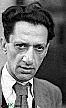 Арсений Старосельский: из времени первых
