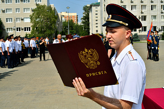 11 06 2025 Два в одном