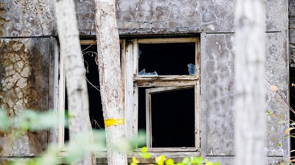 Источник фото: Евгений Кулешов/ИА PrimaMedia.