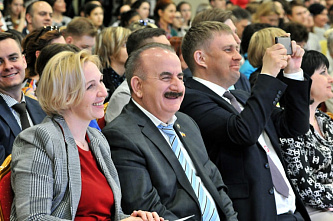 Дельфийские игры: итоги и уроки