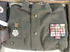 Четверо ростовских полицейских предстанут перед судом за взяточничество