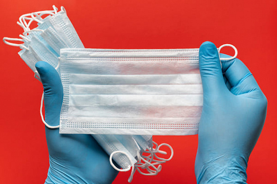 Фото сайта otr-online.ru