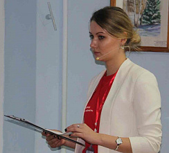 Лучшие учителя отправятся на Сахалин