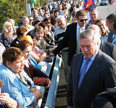 Не собираемся останавливаться_16700