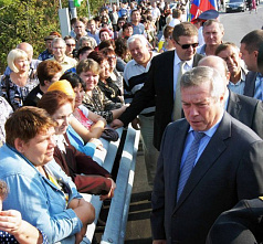 Не собираемся останавливаться_16700