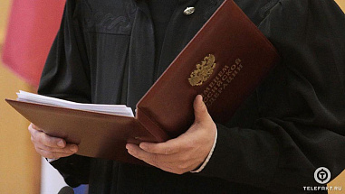 Жители Неклиновского района осуждены за организацию канала нелегальной миграции