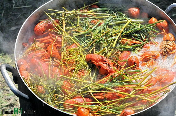 Новый вид географических торговых марок предполагается ввести в России