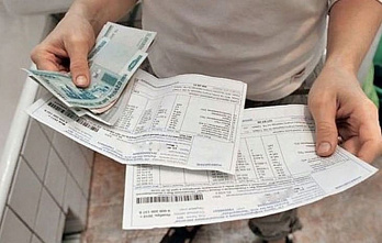 В Ростове управляющая компания вернула жильцам почти 1 миллион рублей