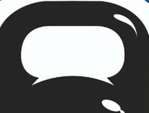  Ростов-на-Дону: на розыгрыше Кубка России по гиревому спорту смогут выступить и спортсмены с поражением ОДА