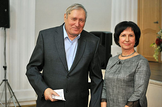 Эти новости пахнут порохом. Сто лет «Военному вестнику Юга России»