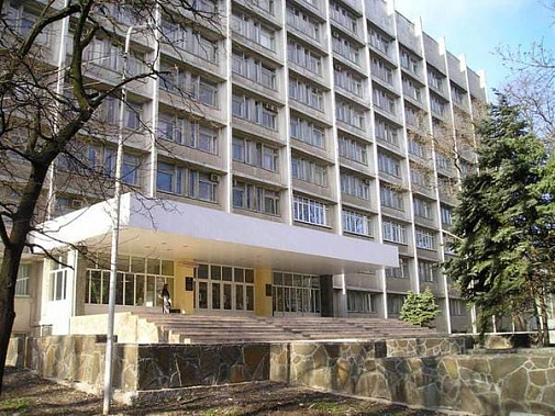 Ростовский медуниверситет увеличит объемы оказания экстренной и неотложной помощи ростовчанам