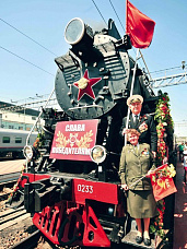 День Победы 2012 года_14041