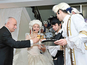 Веселиться им не лень…_18771