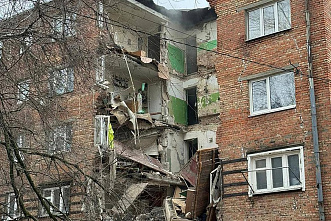 Дело бывшего главы Ворошиловского района Ростова В. Бережного будет пересмотрено Верховным судом  