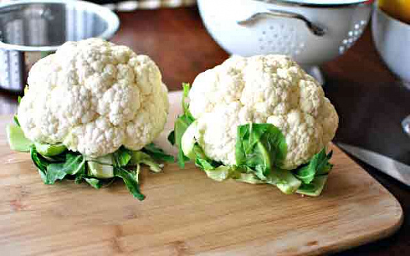 Полезные соцветия