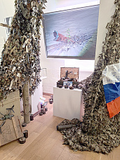 11 09 2025 «Мы недаром боролись…»