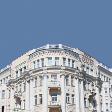 24 июня в донской столице состоится пресс-конференция и.о. ректора ЮФУ Инны Шевченко