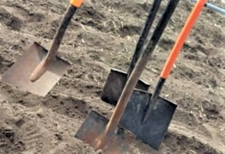 Александр Бастрыкин потребовал ясности в тёмной истории вокруг донских поселков Светлый-1 и Светлый-2