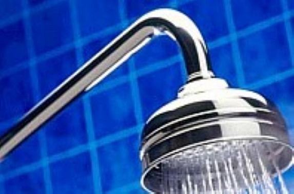  Вторую половину мая и первую неделю лета многие ростовчане встретят без горячей воды