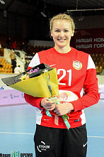 Дали бой «Звезде»