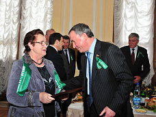 90-летие газеты «Наше Время»_9133